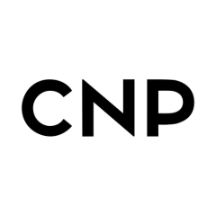 CNPポップアップショップ 2026