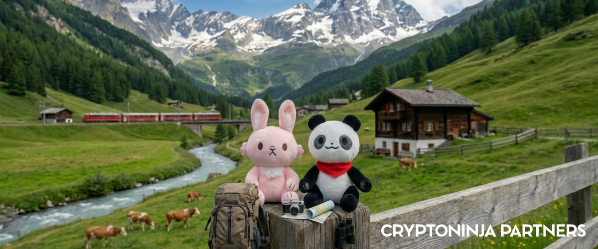 CNPポップアップショップ 2026