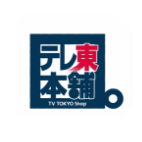 テレビ東京
