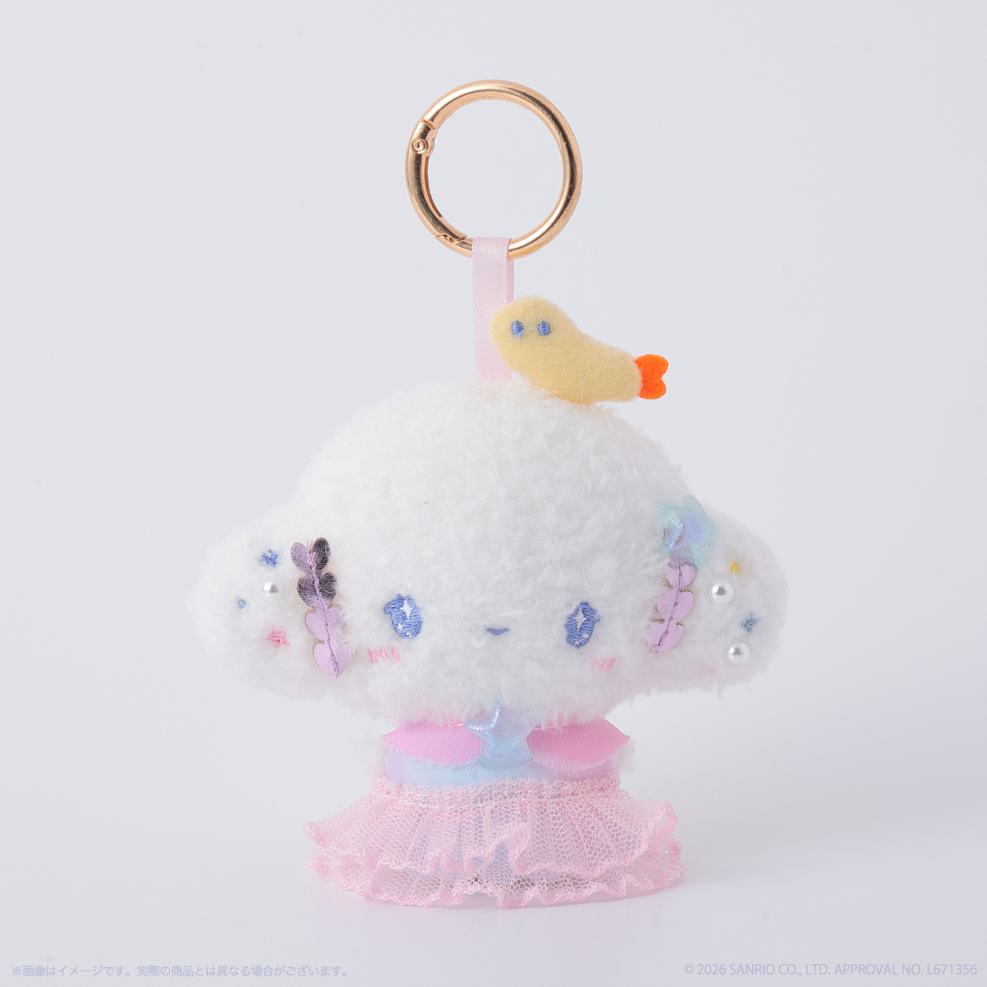 公式】東京キャラクターストリートこぎみゅん26: オンラインプラザ