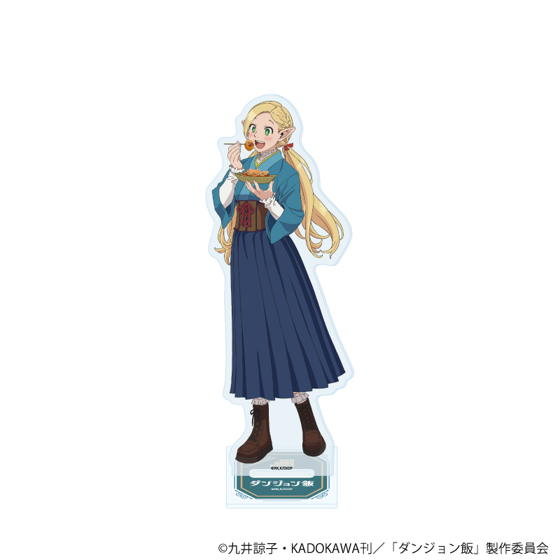 公式】東京キャラクターストリートダンジョン飯: オンラインプラザ