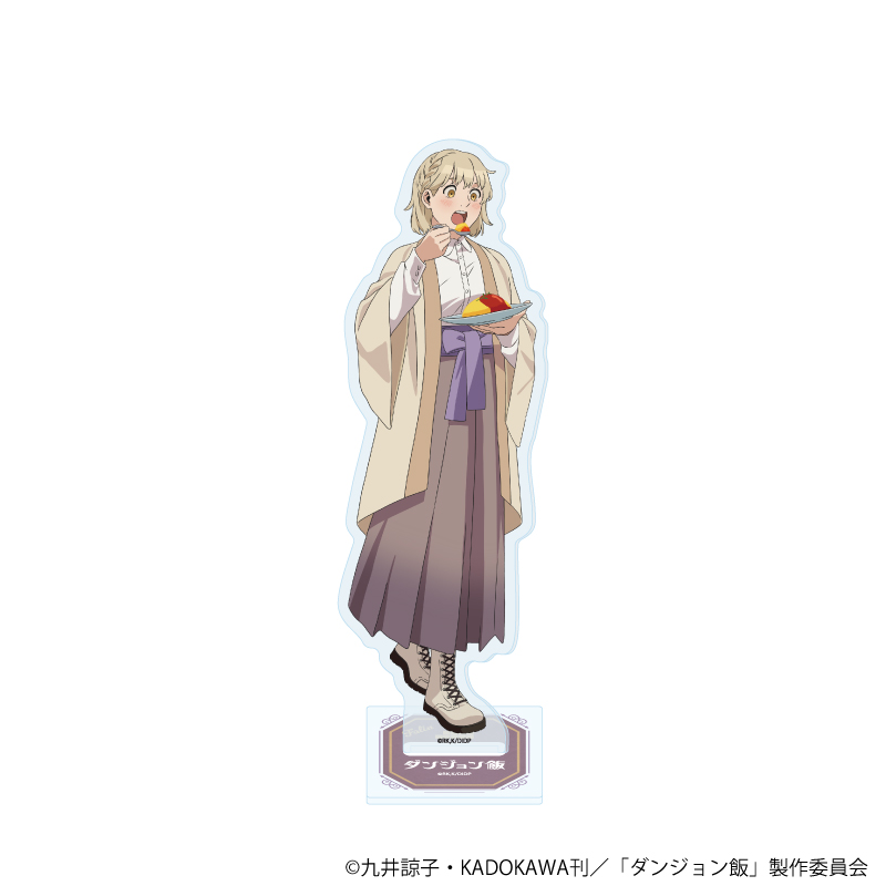 公式】東京キャラクターストリートダンジョン飯: オンラインプラザ