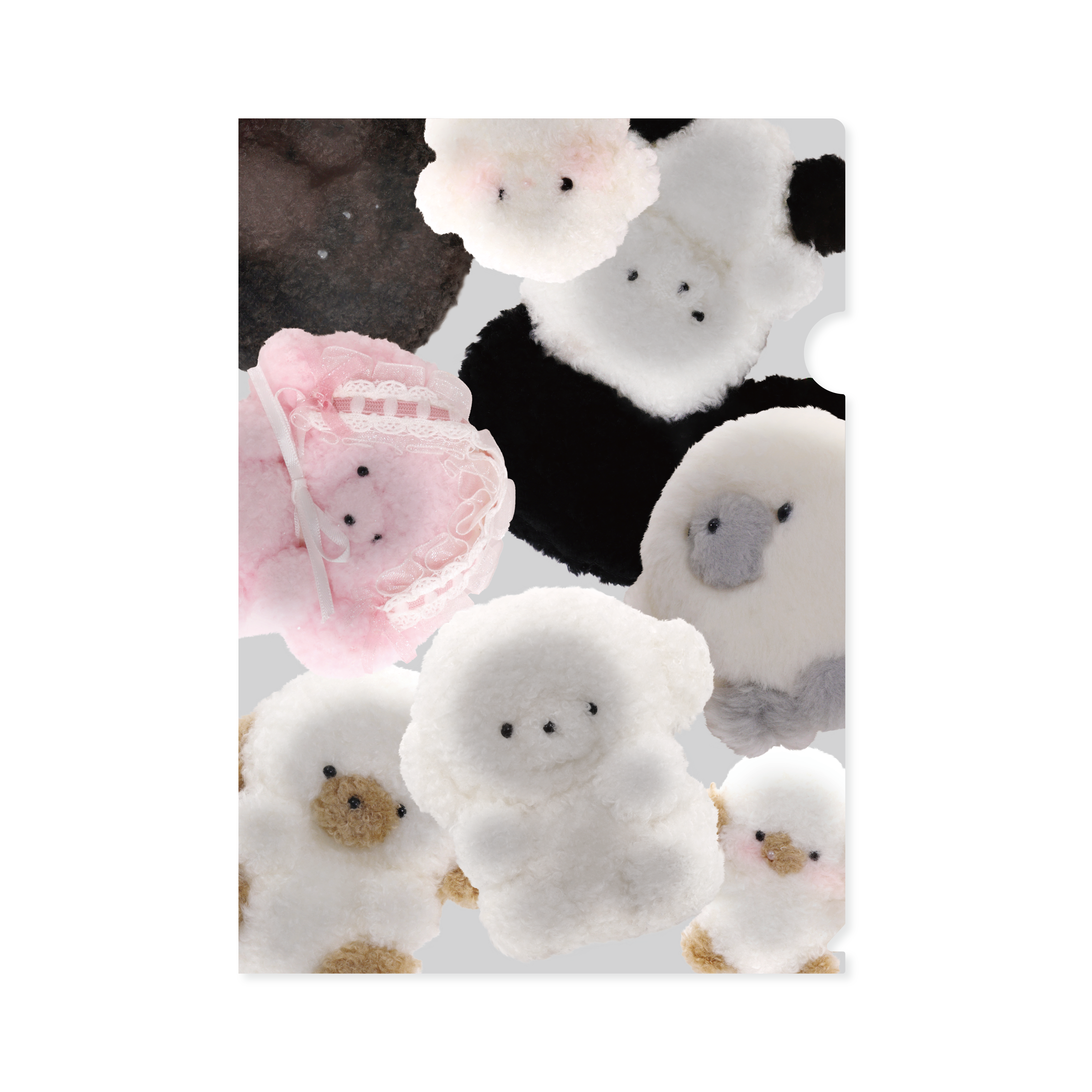 じょせまるたち むぎゅ つぶされ ふぁいる