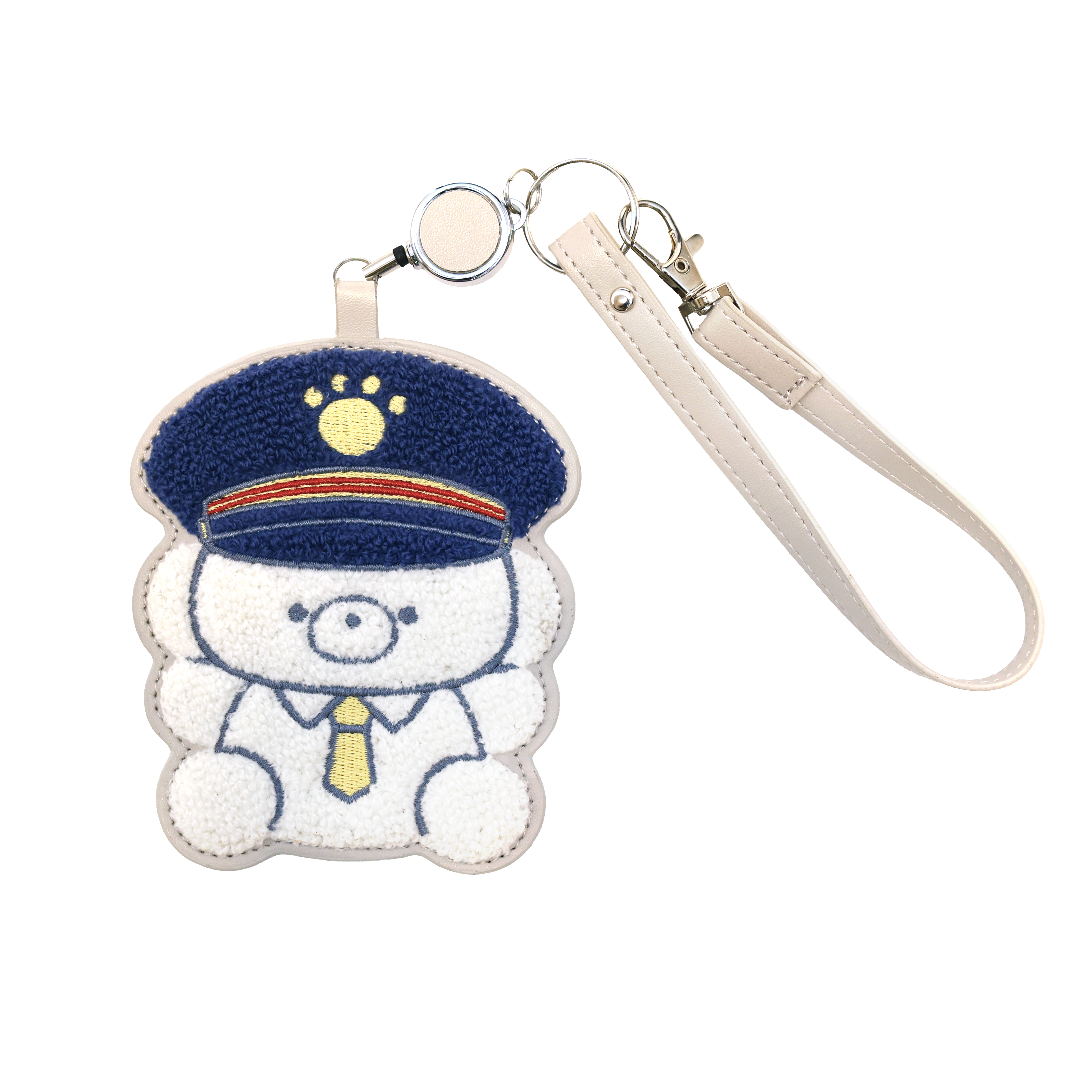 えきちょ じょせまる ぱすけす