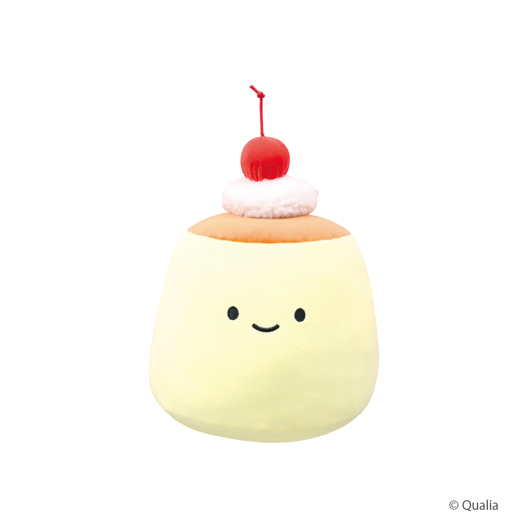 にっこりーノ おおきなぬいぐるみ ビッグ ちいさな にっこりーノ おおきなぬいぐるみ ビッグ ちいさな にっこりーノ