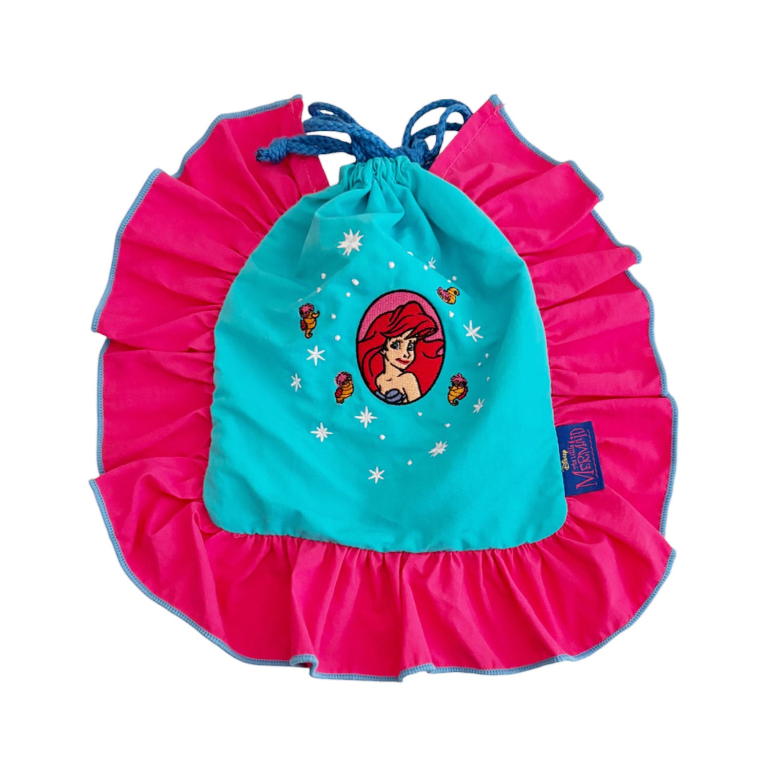 ナミネ様 リクエスト パネルポーチ フリル巾着 ナミネ様 リクエスト パネルポーチ フリル巾着 ナミネ様 リクエスト