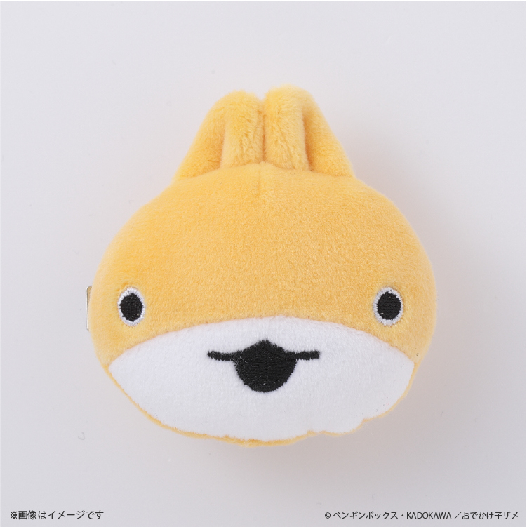 公式】東京キャラクターストリートおでかけ子ザメ26: オンラインプラザ