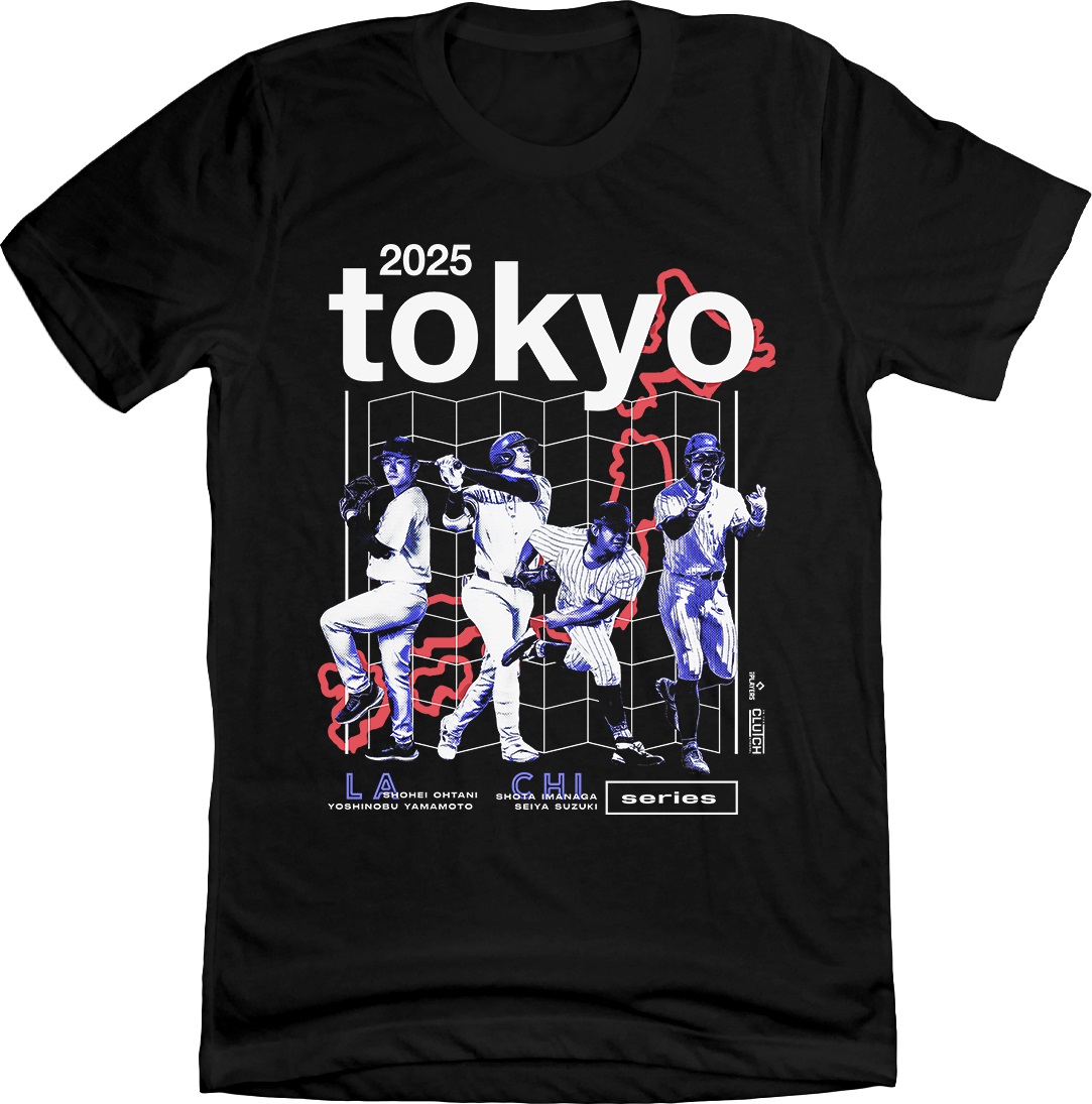 NEIGHBORHOOD 新品 ネイバーフッド x ミスター・カートゥーン