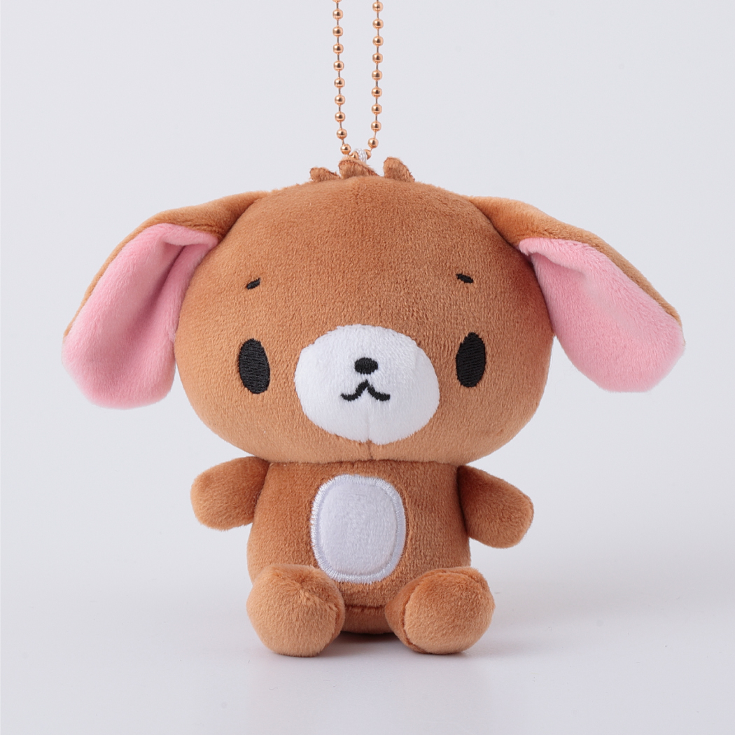 （入手困難）シュガーバニーズ　くろうさ　ぬいぐるみ 予約品】《7月発売予定！入荷次第順次発送！》 サンリオ シュガー