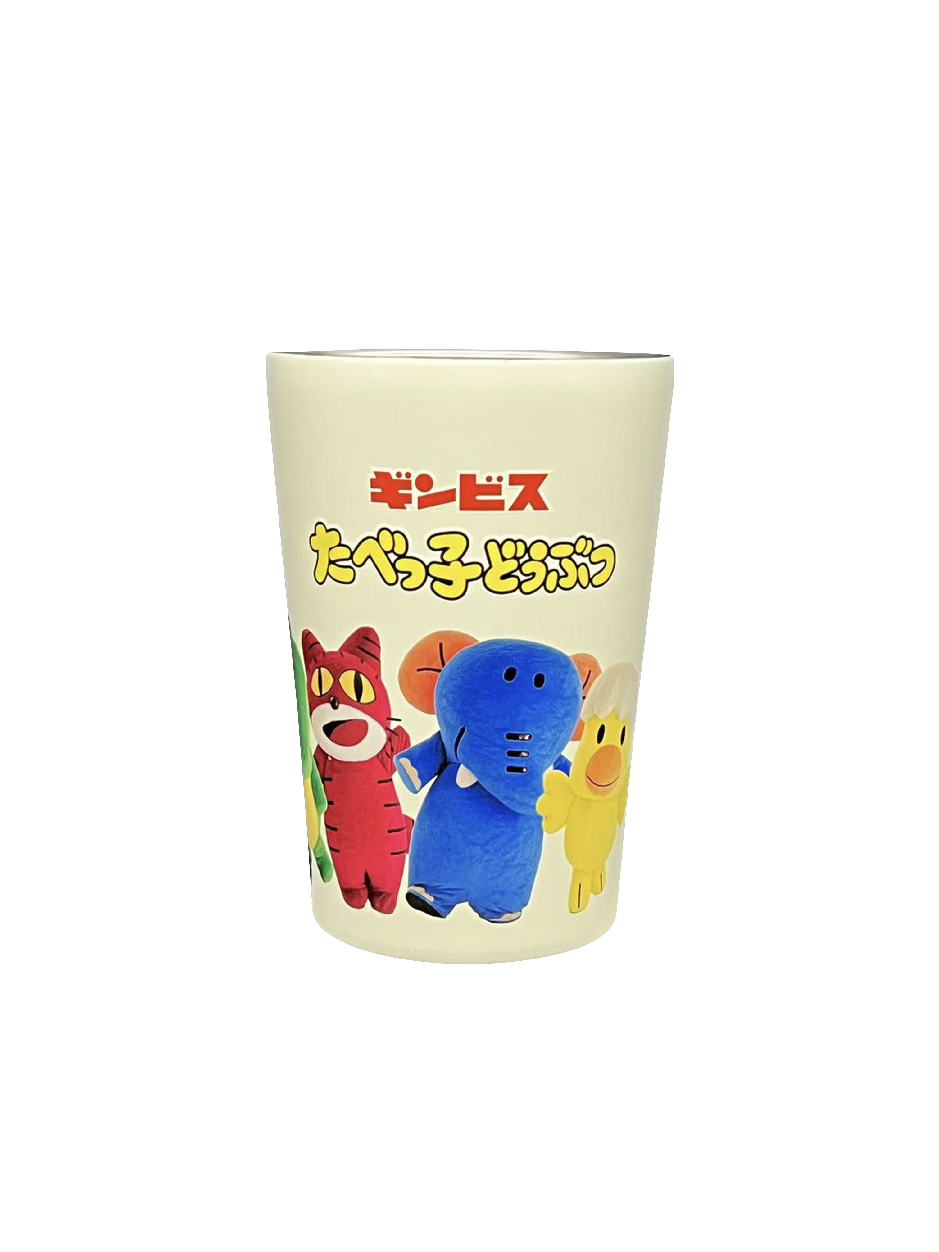 【LAND25】2WAYタンブラー 実写集合