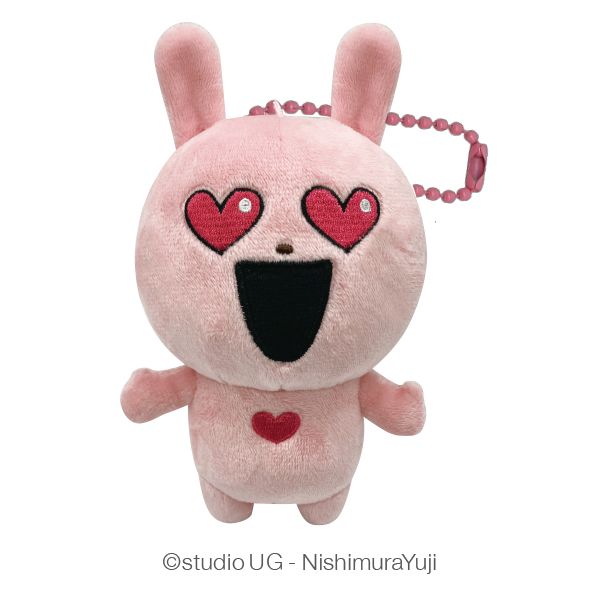 公式】東京キャラクターストリートにしむらゆうじコーナー（2025/11/28